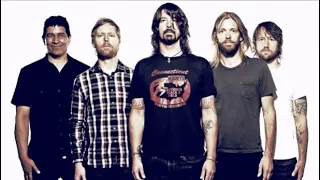 Top 30 Foo Fighters Songs