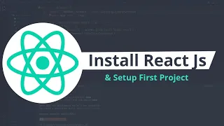 How to Install React JS In Visual Studio Code