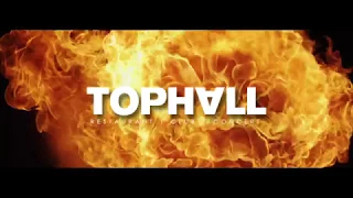 TopHall Promo