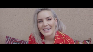 Anne-Marie - Ciao Adios [TRACK CHAT]