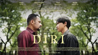 DIRI | Short Movie