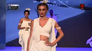 15th Edition HSBC Colombo Fashion Week - Day 03 - Part 07