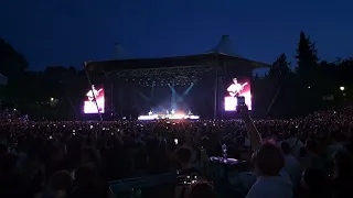 ANNENMAYKANTEREIT LIVE IN BERLIN 2023 - Wuhlheide Berlin Open Air 19.08.2023 (Highlights)