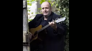 Shanagolden (Sean McCarthy) - performed by Don Stiffe