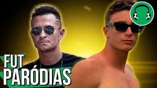 🎵COMO SER UM SUPERSTAR DO YOUTUBE | Futparódias  ( Versão Youtubers )