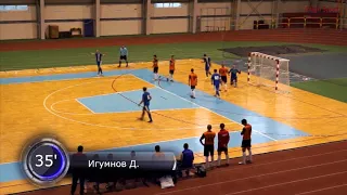 Highlights. "Технологія" 3- 5"Lex VSK - СумБуд"| HighSportLive | HSL Eye Sport live