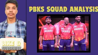 iss baar bhi Punjab nahi karegi kya qualify? #ipl2024 #pbks #shikhardhawan