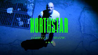 My Epic - Northstar (Official Music Video)