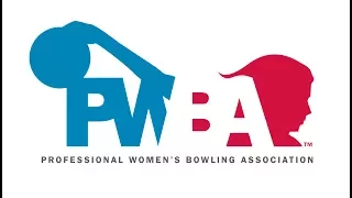 2017 PWBA St. Petersburg-Clearwater Open - Qualifying Round 1