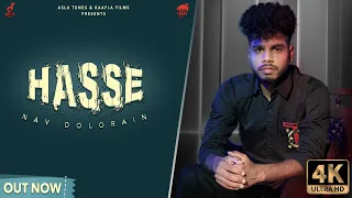 Nav Dolorain - Hasse ( Full song ) New punjabi song 2021 | Latest punjabi song 2021 | Asla Tunes