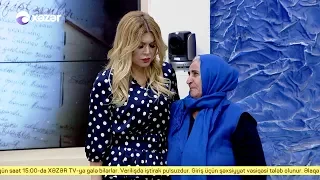 Seni Axtariram (02.04.2019)