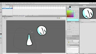 How to animate idles [Friday Night Funkin']