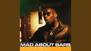 Mad About Bars - S5-E24