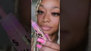 ASMR ♡ KYLIE COSMETICS LIPSTICK APPLICATION 💕👎👍