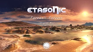 Etasonic - Farewell Forever