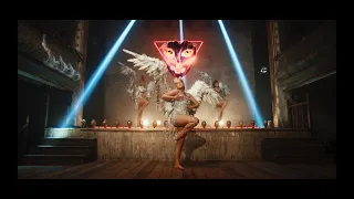 Galantis, David Guetta & Little Mix - Heartbreak Anthem (Official Music Video)