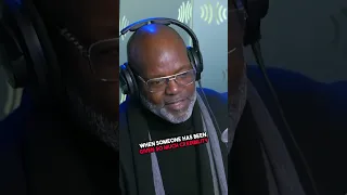 Emmitt Smith sounds off on Skip Bayless & Shannon Sharpe