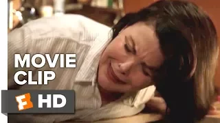 Wish Upon Movie Clip - Mrs. DeLuca (2017) | Movieclips Coming Soon