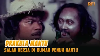DRAKULA MANTU (1974) FULL MOVIE HD
