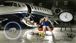 NATAN - Покажи мне любовь (Kolya Funk & Temmy Remix) #RussianFinest