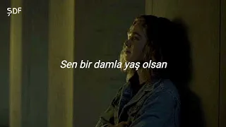 Resul Dindar - Hiç