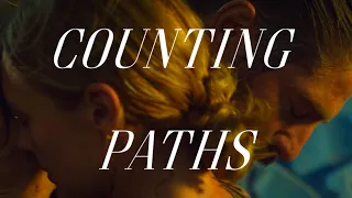 zoe/boxer: counting paths