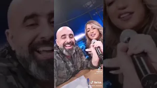 lama shreif  tiktok