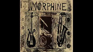 Morphine - The Best Of (1992-1995) full live album