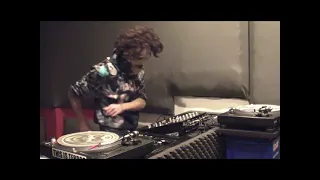 Early Hardcore mix,hits & Kicks from the past P.2 Live DJ mix set vinyl & CDJ 2017