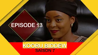 Kooru Biddew - Saison 7 - EPISODE 13