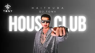 NHẠC SANG CHẢNH SG7 - DJ.TONY chubehouse - Nhạc Nhảy - Nhạc Hưởng - houselak- nhạc nhảy trên xe