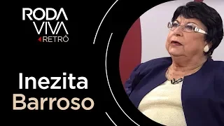 Roda Viva | Inezita Barroso | 2010