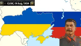 Ukraine Kicking Russian Ass