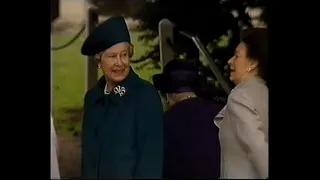 BBC ONE continuity 1997 [44]