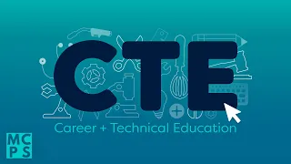 CTE Works Explainer Video