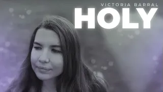 Unholy- Sam Smith & Kim Petras (Full Christian Trap Remake) HOLY - Victoria Barral