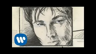 a-ha - The Making of Take On Me (Episode 2) (Official Trailer)