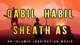 [BE009] Qabil Habil & Sheath AS