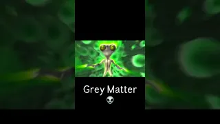 Ben 10 Race Against Time Alien Transformation Whatsapp Status 💪👑😎🔥