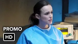 Marvel's Agents of SHIELD 5x15 Promo "Rise and Shine" (HD) Season 5 Episode 15 Promo