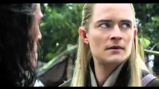 The Hobbit :: The Battle of the Five Armies Official Teaser Trailer #1 (2014) - Peter Jackson [HD]