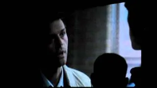 SDCC: Supernatural Season Six Bloopers