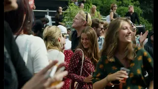 Blijdorp Festival 2019 Aftermovie