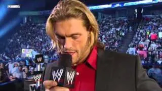 WWE SmackDown (4/15/11) April 15 2011 High Quality Part 4 /10