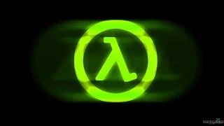 Prospect ( Half Life Mod) 1 серия