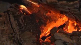 2018-04-20 г. Брест. Агроэкотуризм - изменения в законодательстве. Новости на Буг-ТВ. #бугтв