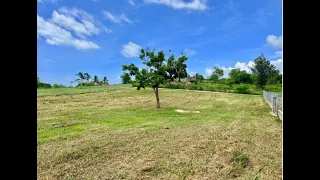 Isabela Lots For Sale