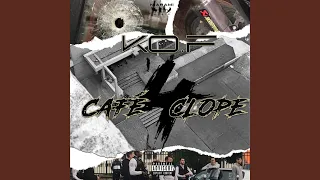 Café Clope 4