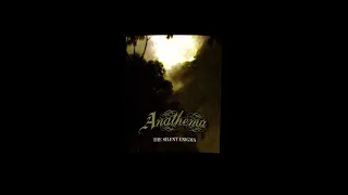 Anathema - Nocturnal Emission (Sub Inglés-Español)