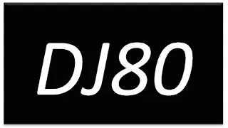 DJ80 - KORG NC Q1 Noise Cancelling DJ Headphones Product Review